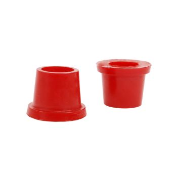 Nolathane Steering Idler Bushing 41079