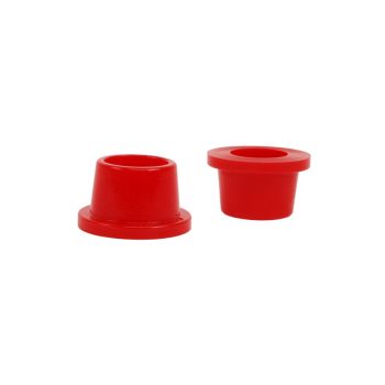 Nolathane Steering Idler Bushing 41080