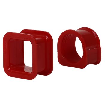 Nolathane Steering Rack & Pinion Mount Bushing 41095