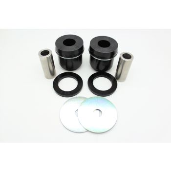 Suspension Bush Kit SPF4110-90K SuperPro