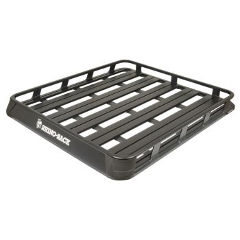 Rhino Rack JA8526 Pioneer Roof Tray Kit 1400x1280mm