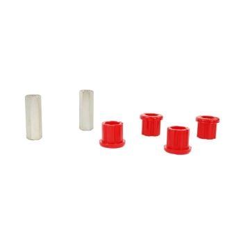 Nolathane Steering Bump Steer Correction Kit 41113