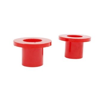 Nolathane Steering Idler Bushing 41123