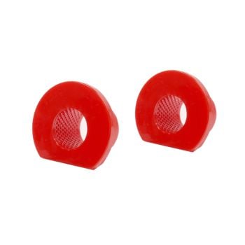 Nolathane Steering Rack & Pinion Mount Bushing 41124