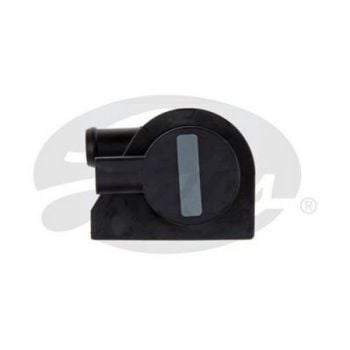 Gates 41505E Water Pump