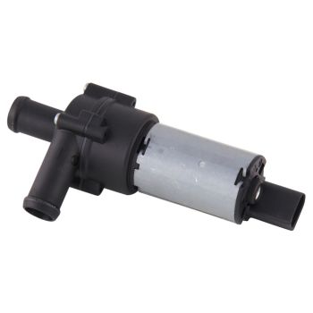 Gates 41508E Electric Water Pump