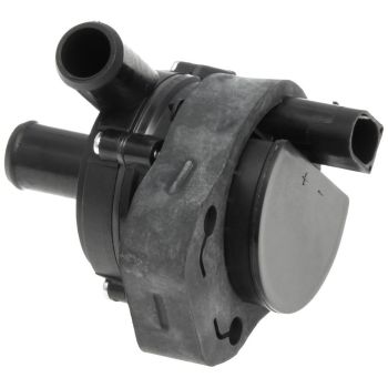 Gates 41522E Electric Water Pump