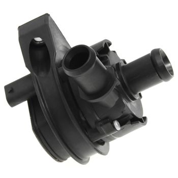 Gates 41554E Electric Water Pump