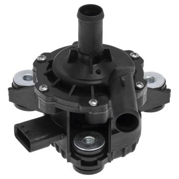 Gates 41555E Electric Water Pump