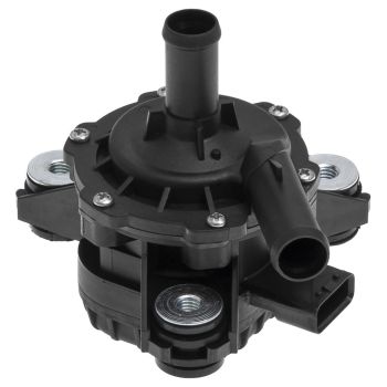 Gates 41556E Electric Water Pump