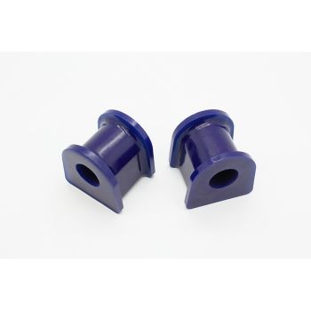 SuperPro SPF4169-20K Sway Bar Mount Bush Kit