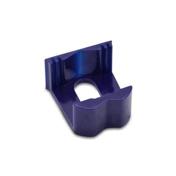 SuperPro SPF4170K Differential Mount Insert