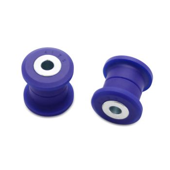 Control Arm Suspension Bush SPF4175K SuperPro
