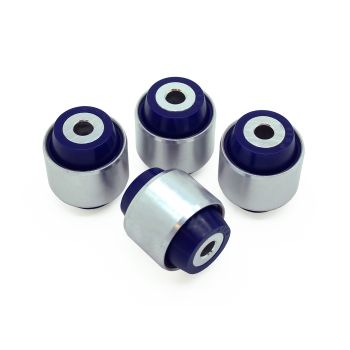 Control Arm Suspension Bush SPF4188K SuperPro