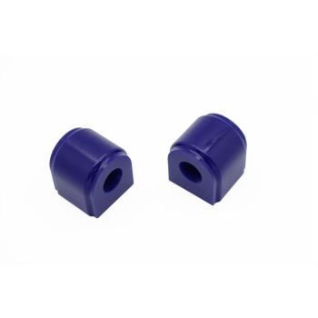 Sway Bar Bushing Kit SPF4203-15K SuperPro