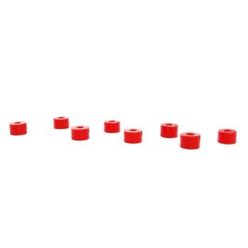 Nolathane Sway Bar Link Bushing 42032