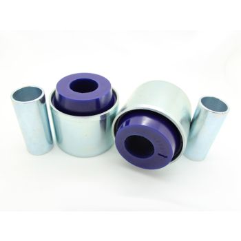 Bushing Kit Control Trailing Arm SPF4227K SuperPro