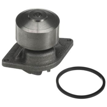 Gates 42291HD Heavy Duty Water Pump