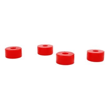 Nolathane Sway Bar Link Bushing 42361