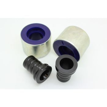 Control Arm Suspension Bush SPF4244K SuperPro