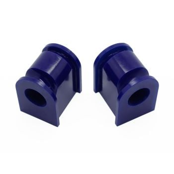 Sway Bar Bush Kit SPF4246-23K SuperPro