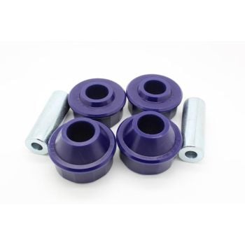 Bushing Kit Beam Axle SPF4264K SuperPro