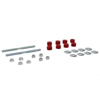 Nolathane Sway Bar Link 42772