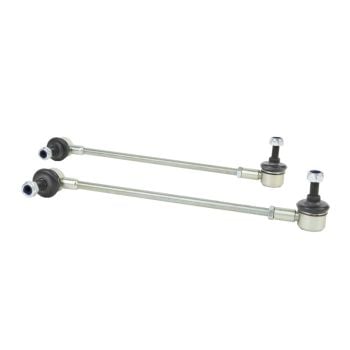 Nolathane Sway Bar Link 42790