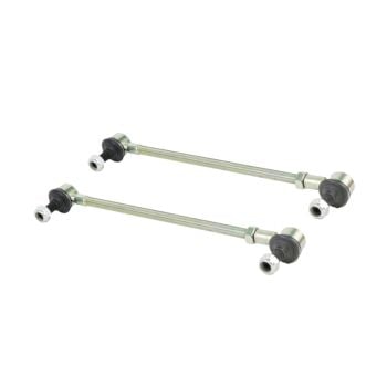 Nolathane Sway Bar Link 42792