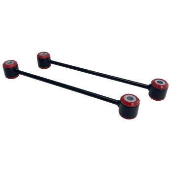 Nolathane 42898 Rear Sway Bar Link