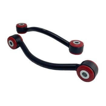 Nolathane 42899 Rear Sway Bar Link