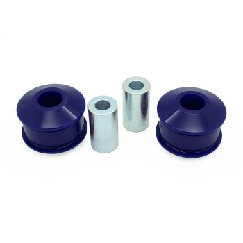 Bushing Kit Control Trailing Arm SPF4290K SuperPro