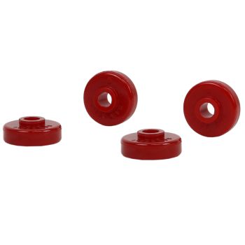 Nolathane Shock Absorber Upper Bushing 43001