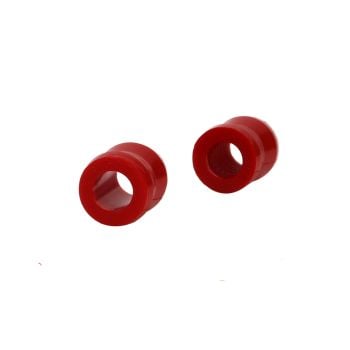 Nolathane Shock Absorber Bushing 43002
