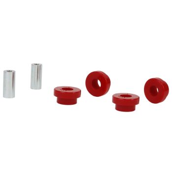Nolathane Shock Absorber Lower Bushing 43096