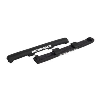 Rhino Rack Pioneer Wrap Pads 2-Pack 43150