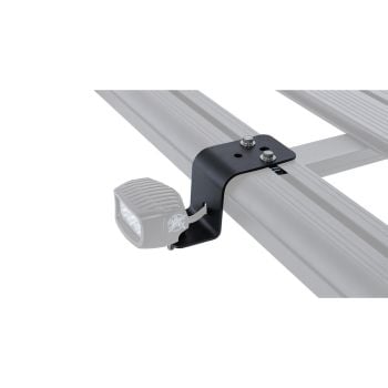 Rhino Rack Pioneer Work Light Bracket 43234
