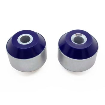 Control Arm Suspension Bush SPF4327K SuperPro