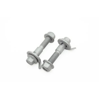 Camber Adjustment Kit SPF4351-17K SuperPro