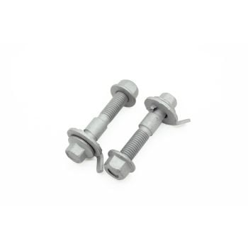 Camber Adjustment Kit SPF4351-15K SuperPro