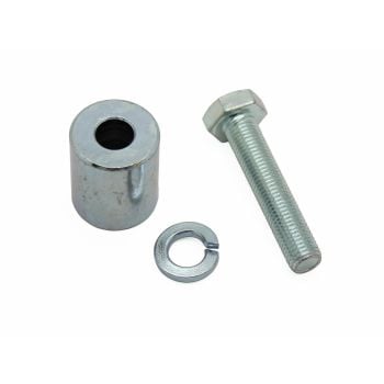 Suspension Bush Kit SPF4359K SuperPro