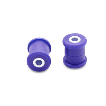Control Arm Suspension Bush SPF4383K SuperPro