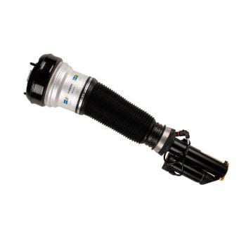 Bilstein 44-042295 B4 OE Replacement Air Suspension Strut