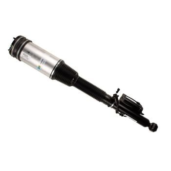 Bilstein 44-042301 B4 OE Replacement Air Suspension Strut