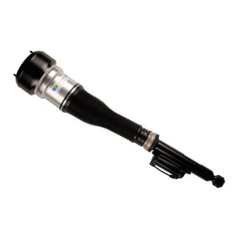 Bilstein 44-109479 B4 OE Replacement Air Suspension Strut