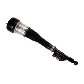 Bilstein 44-109486 B4 OE Replacement Air Suspension Strut