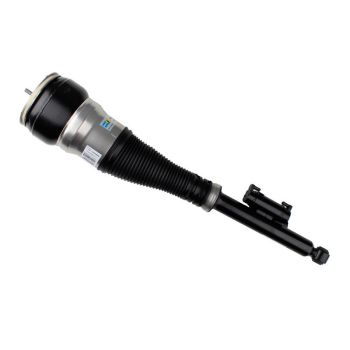 Bilstein 44-239992 B4 OE Replacement Air Suspension Strut