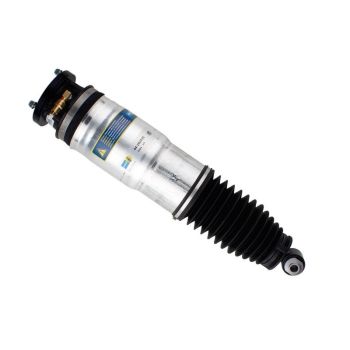 Bilstein 44-262235 B4 OE Replacement Air Suspension Strut