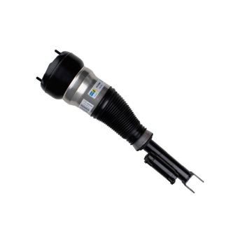 Bilstein 44-275389 Air Suspension Strut