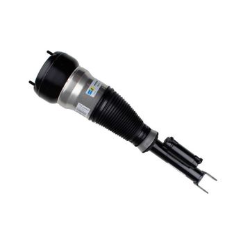 Bilstein 44-275396 Air Suspension Strut